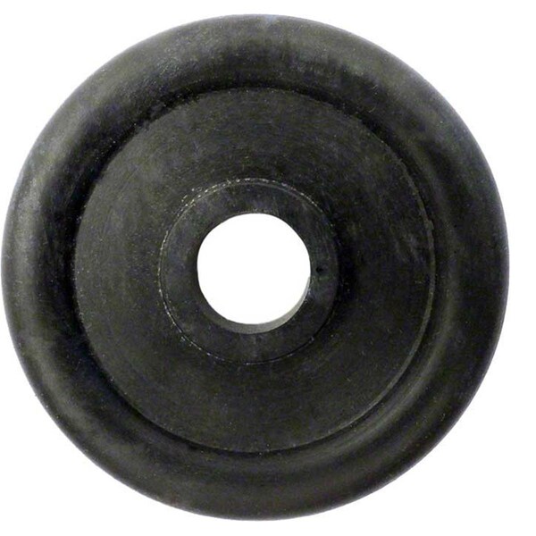 Whole-In-One A Pacfab 1.5 in. O-Ring WH2769765 - main